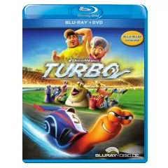 Turbo-2D-SE-Import.webp