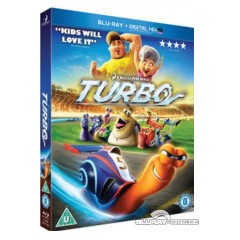 Turbo-2D-UK-Import.webp