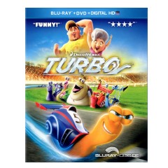 Turbo-2D-US-Import.jpg