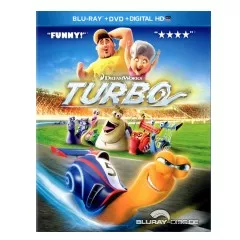 Turbo-2D-US-Import.webp