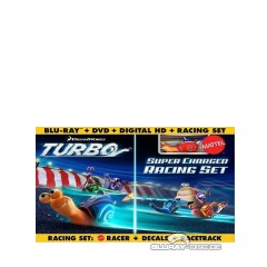 Turbo-2D-Wal-mart-Racer-Set-US-Import.jpg