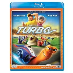 Turbo-3D-BR-Import.webp