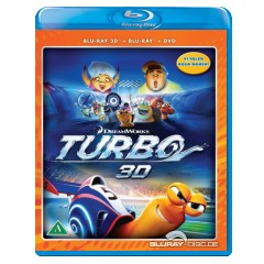 Turbo-3D-DK-Import.jpg