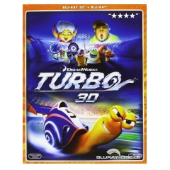 Turbo-3D-ES-Import.jpg