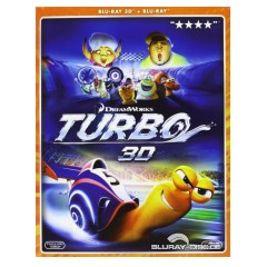 Turbo-3D-ES-Import.webp