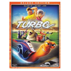Turbo-3D-IT-Import.webp