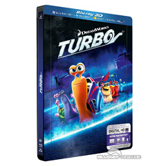 Turbo-3D-Lenticular-Steelbook-Edition-Blu-ray-3D-Blu-ray-DVD-UV-Copy-FR.jpg