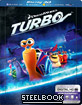 Turbo-3D-Lenticular-Steelbook-Edition-Blu-ray-3D-Blu-ray-DVD-UV-Copy-FR_klein.jpg