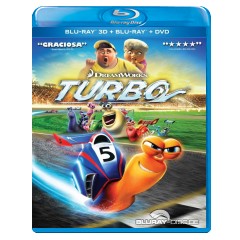 Turbo-3D-MX-Import.jpg