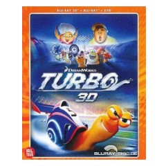 Turbo-3D-NL-Import.webp