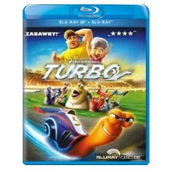 Turbo-3D-PL-Import.webp