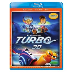 Turbo-3D-SE-Import.jpg