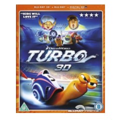Turbo-3D-UK-Import.webp