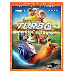 Turbo-3D-US-Import.jpg
