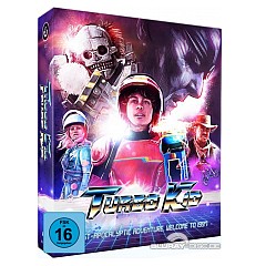 Turbo-Kid-2015-Limited-Full-Slip-Edition-Steelarchive-Collection-002-Cover-A-DE.jpg