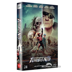 Turbo-Kid-2015-Limited-Hartbox-Edition-Cover-A-DE.jpg
