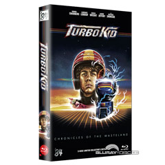 Turbo-Kid-2015-Limited-Hartbox-Edition-Cover-B-DE.jpg