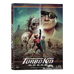 Turbo-Kid-2015-Media-Book-A-DE.webp