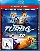 Turbo-Kleine-Schnecke-grosser-Traum-3D-Blu-ray 3D-und-Blu-ray-DE_klein.jpg
