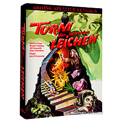 Turm-der-lebenden-Leichen-Limited-Edition-Media-Book-British-Splatter-Classics-Cover-A-DE.jpg