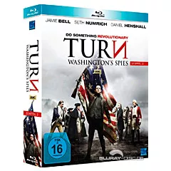 Turn-Washingtons-Spies-Staffel-2-DE.webp