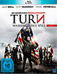 Turn-Washingtons-Spies-Staffel-2-DE_klein.jpg Turn-Washingtons-Spies-Staffel-2-DE_klein.jpg