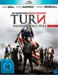 Turn: Washington's Spies - Staffel 2 Blu-ray