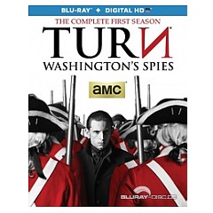 Turn-Washingtons-Spies-The-Complete-First-Season-US.jpg