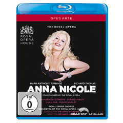 Turnage-Anna-Nicole.jpg