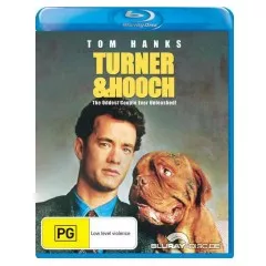 Turner-and-Hootch-AU-Import.webp