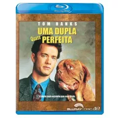 Turner-and-Hootch-BR-Import.webp