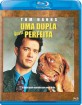 Uma Dupla Quase Perfeita (BR Import ohne dt. Ton) Blu-ray