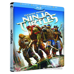 Turtles-2014-3D-Steelbook-FR.webp