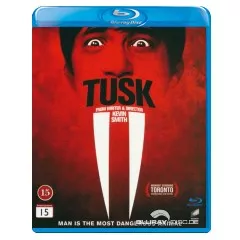 Tusk-2014-DK-Import.webp