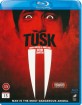 Tusk (2014) (DK Import) Blu-ray