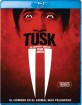Tusk (2014) (ES Import) Blu-ray