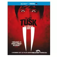 Tusk-2014-FR-Import.webp
