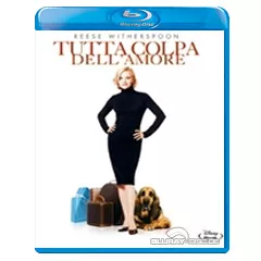 Tutta-colpa-dell-amore-IT.webp