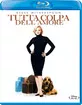 Tutta colpa dell'amore (IT Import) Blu-ray