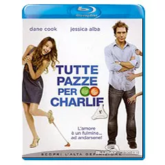 Tutte-pazze-per-Charlie-IT.webp