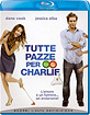 Tutte pazze per Charlie (IT Import ohne dt. Ton) Blu-ray