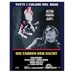 Tutti-i-colori-del-buio-Die-Farben-der-Nacht-Limited-Hartbox-Edition-DE.jpg