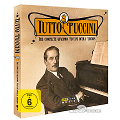 Tutto-Puccini-The-Complete-Puccini-Opera-Edition-DE.jpg