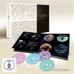 Tutto-Verdi-Premium-Box.webp