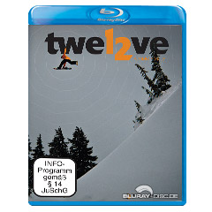 Twe12ve.webp