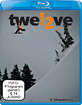 Twe12ve Blu-ray