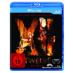 Twelve-Die-Jury-3D-geaenderte-Fassung-Blu-ray-3D.webp