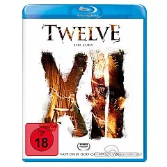 Twelve-Die-Jury-DE.webp