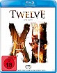Twelve - Die Jury Blu-ray