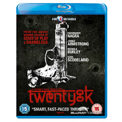 Twenty8K-UK.webp